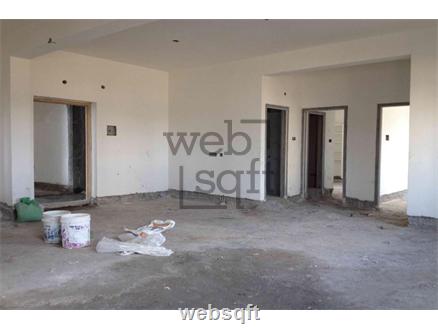3 BHK Apartment-flats for Sale in Hitech City